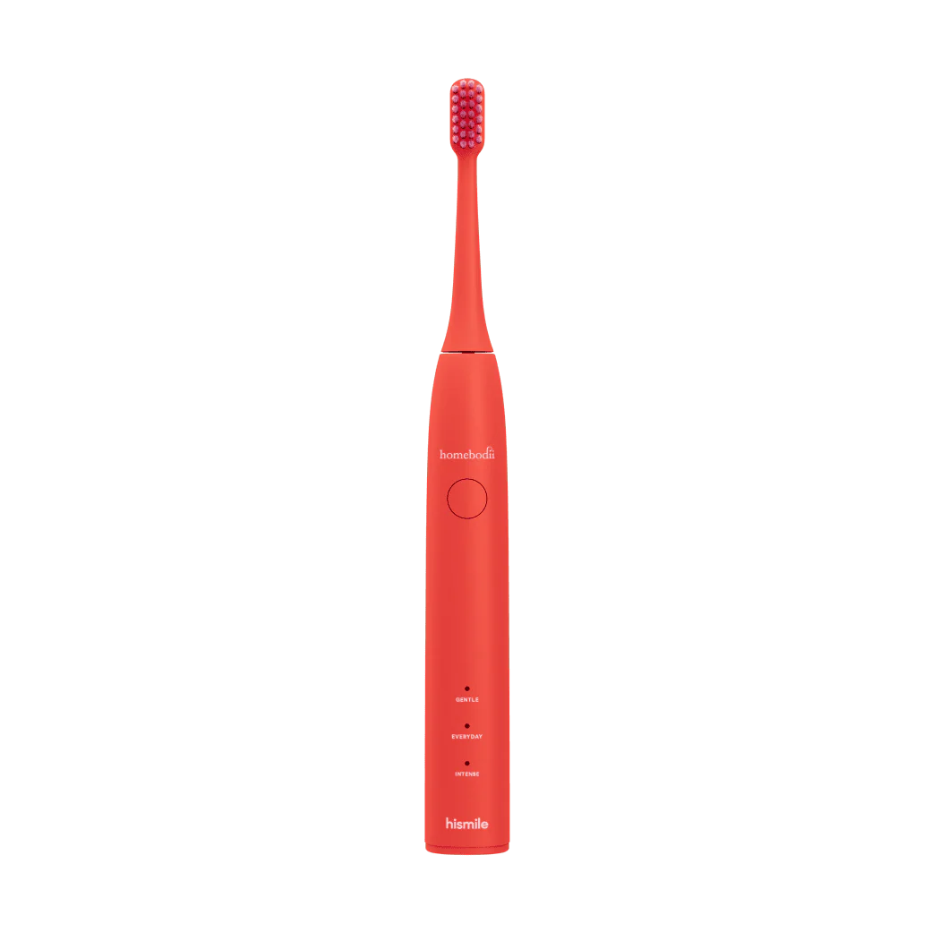 Electric Toothbrush - Image 21