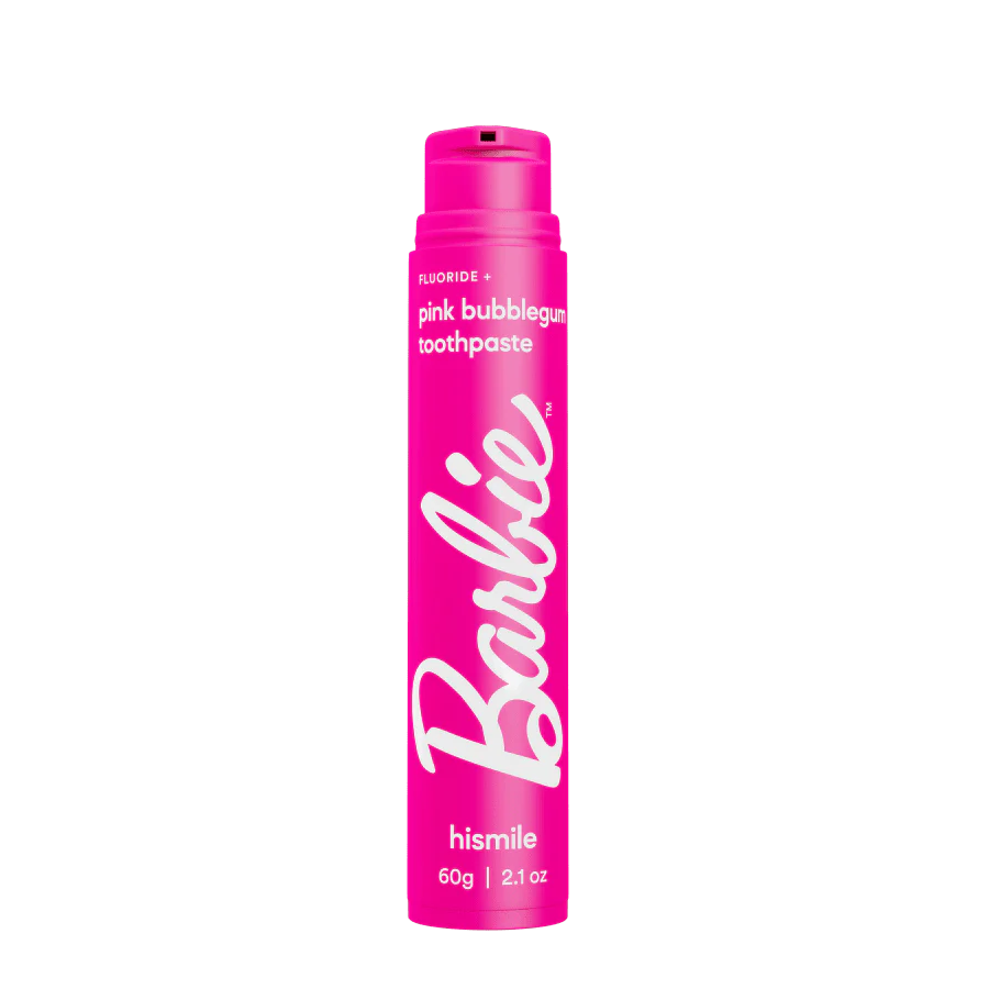 Hismile Toothpaste - Image 5