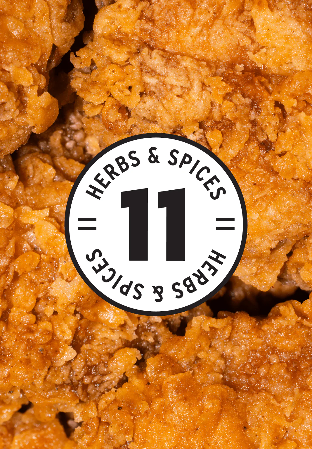 KFC Combo - Image 5