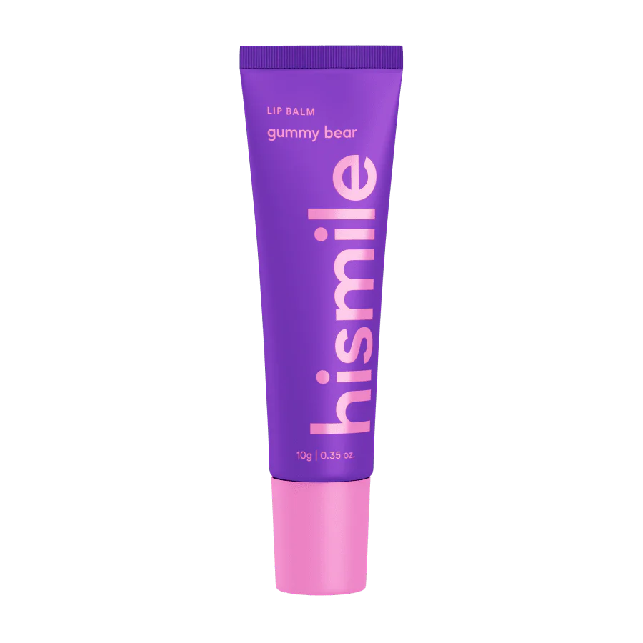 Lip Balm - Image 12