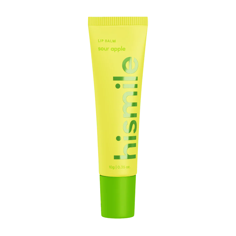 Lip Balm - Image 15
