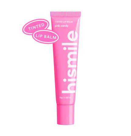 Lip Balm - Image 17