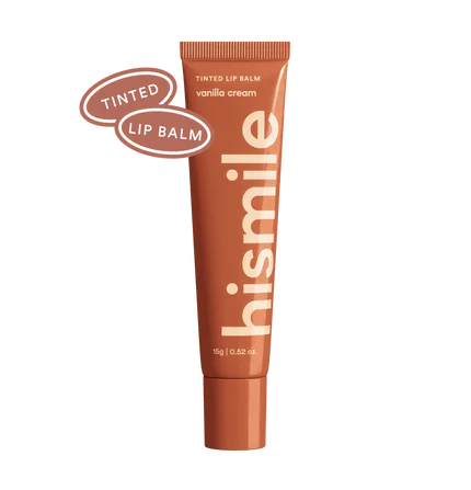 Lip Balm - Image 19