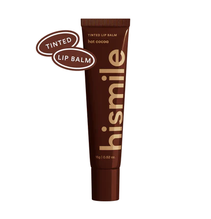 Lip Balm - Image 20