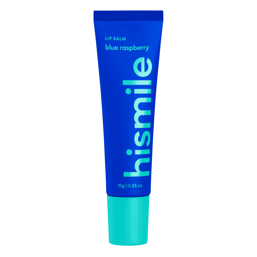 Lip Balm - Image 3