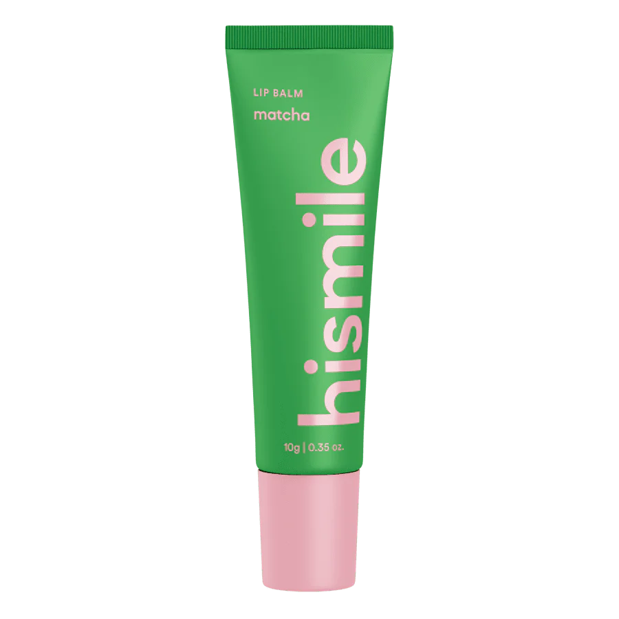 Lip Balm - Image 6