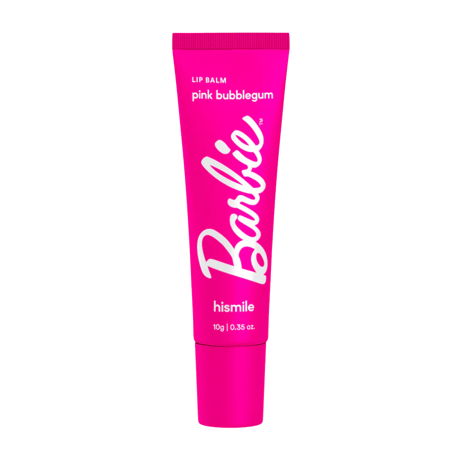 Lip Balm - Image 9