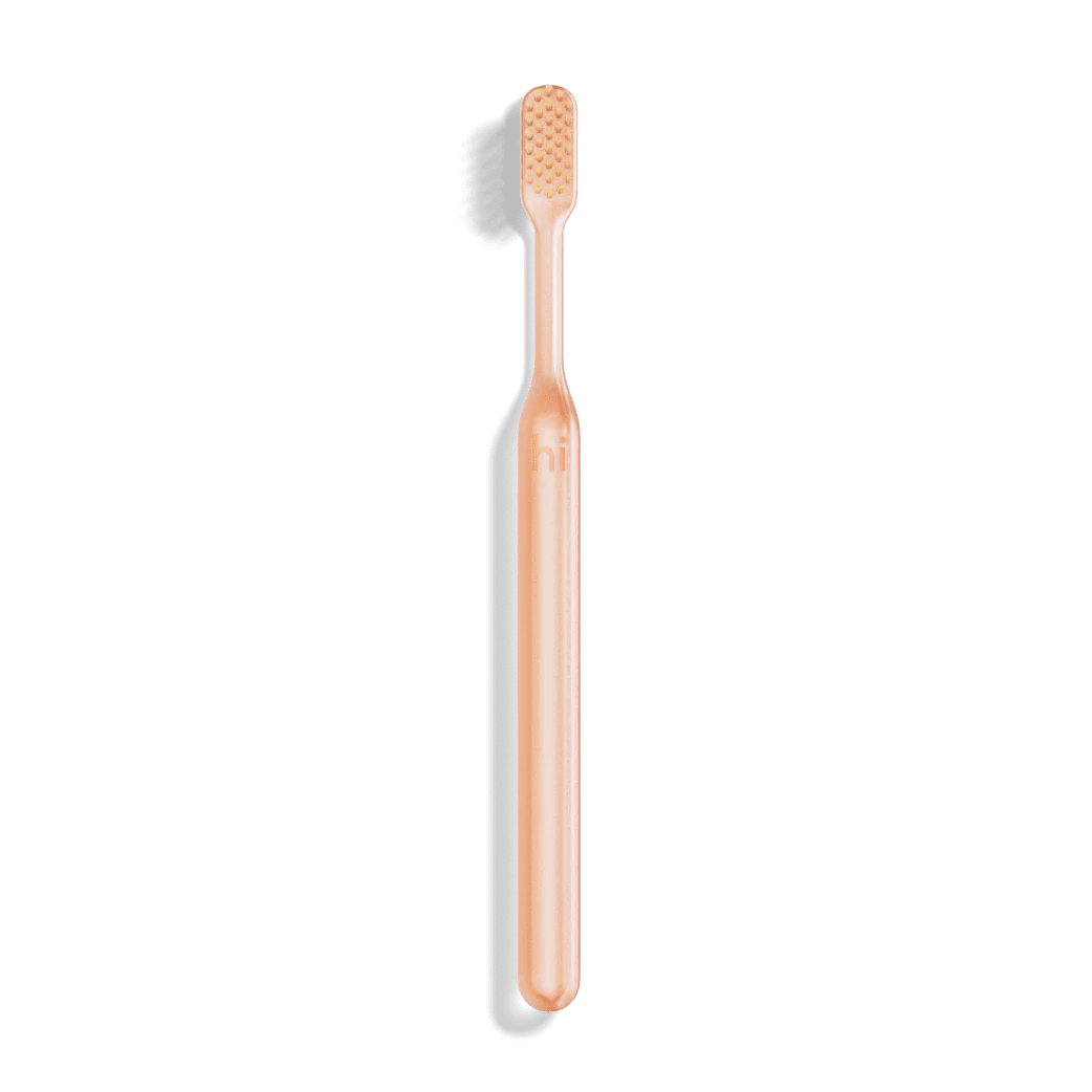Hismile Toothbrush - Image 3