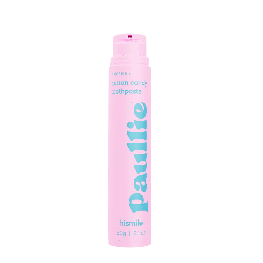 Hismile Toothpaste - Image 16