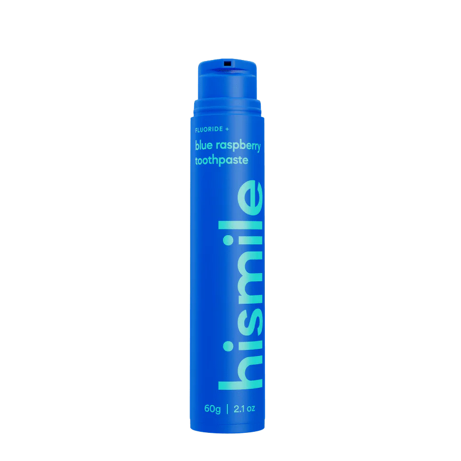 Hismile Toothpaste - Image 17