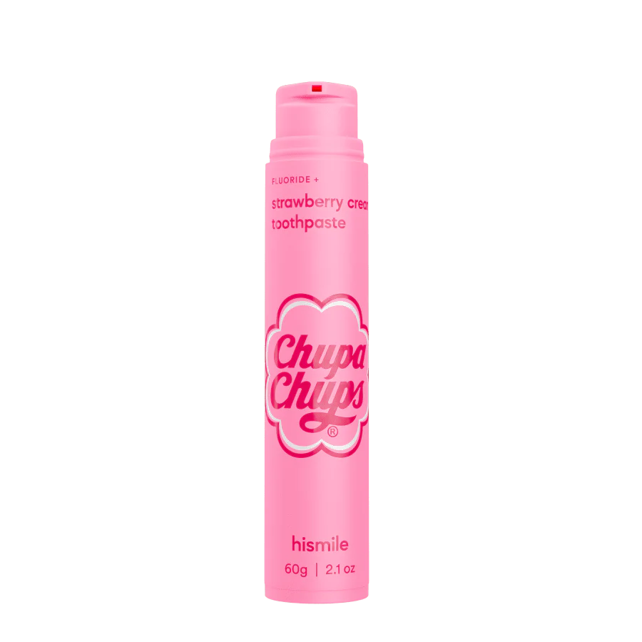 Hismile Toothpaste - Image 23