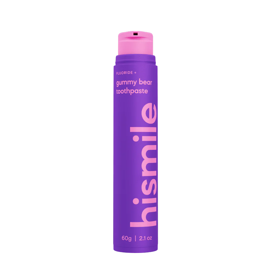 Hismile Toothpaste - Image 27