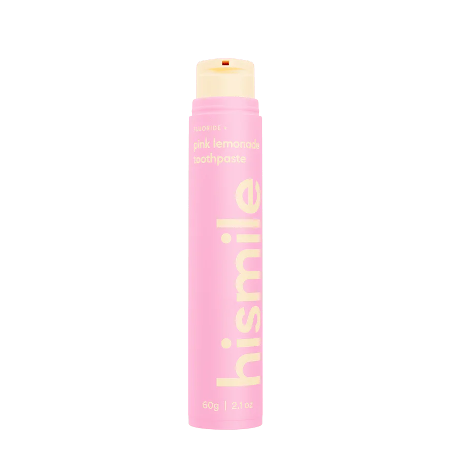 Hismile Toothpaste - Image 28