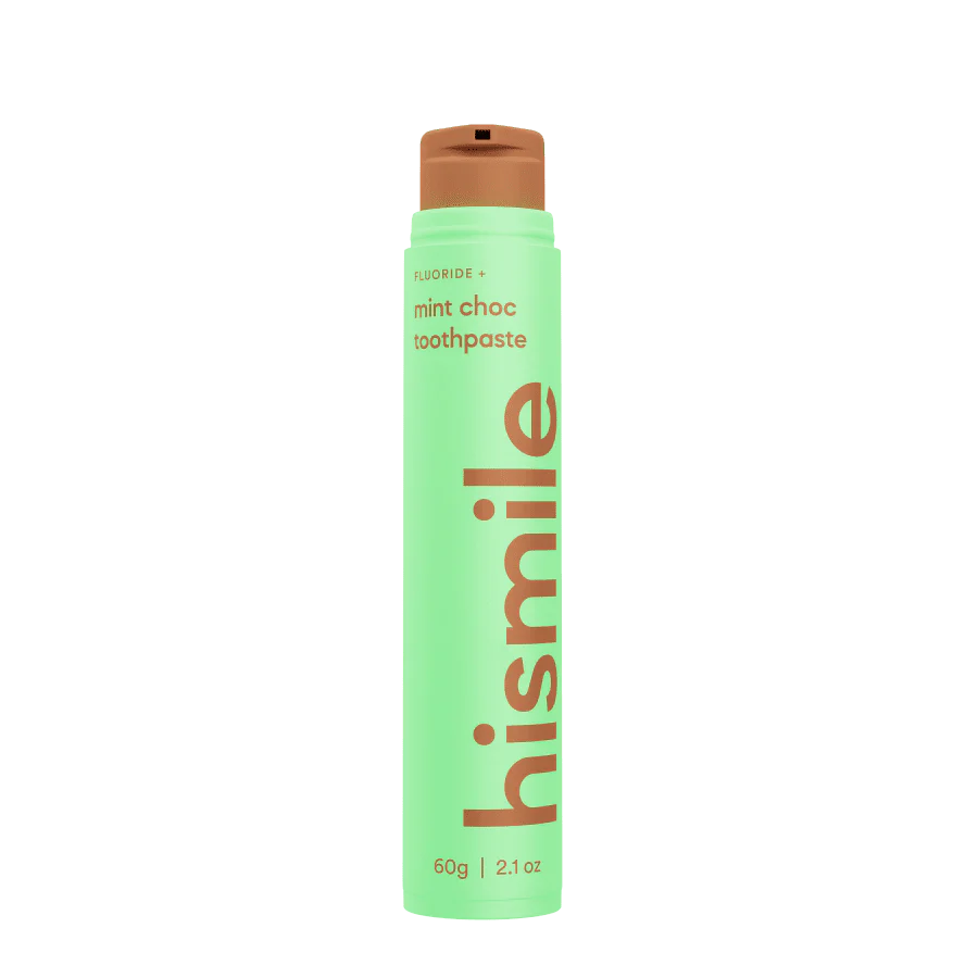 Hismile Toothpaste - Image 33