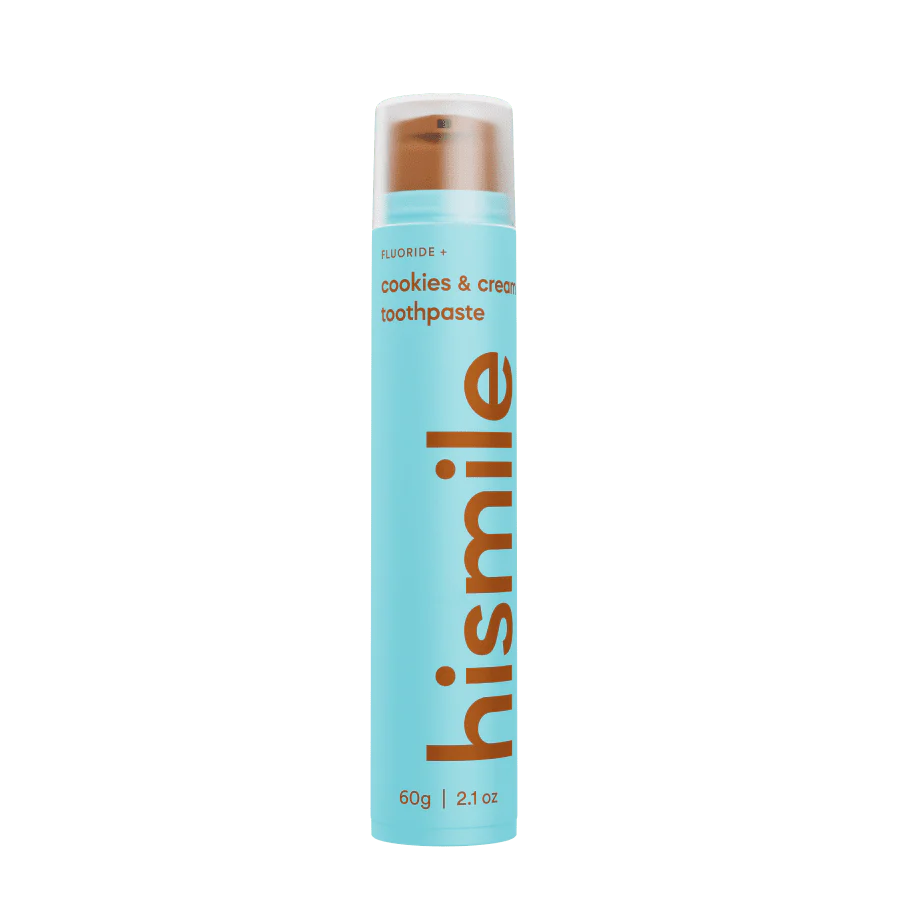 Hismile Toothpaste - Image 39
