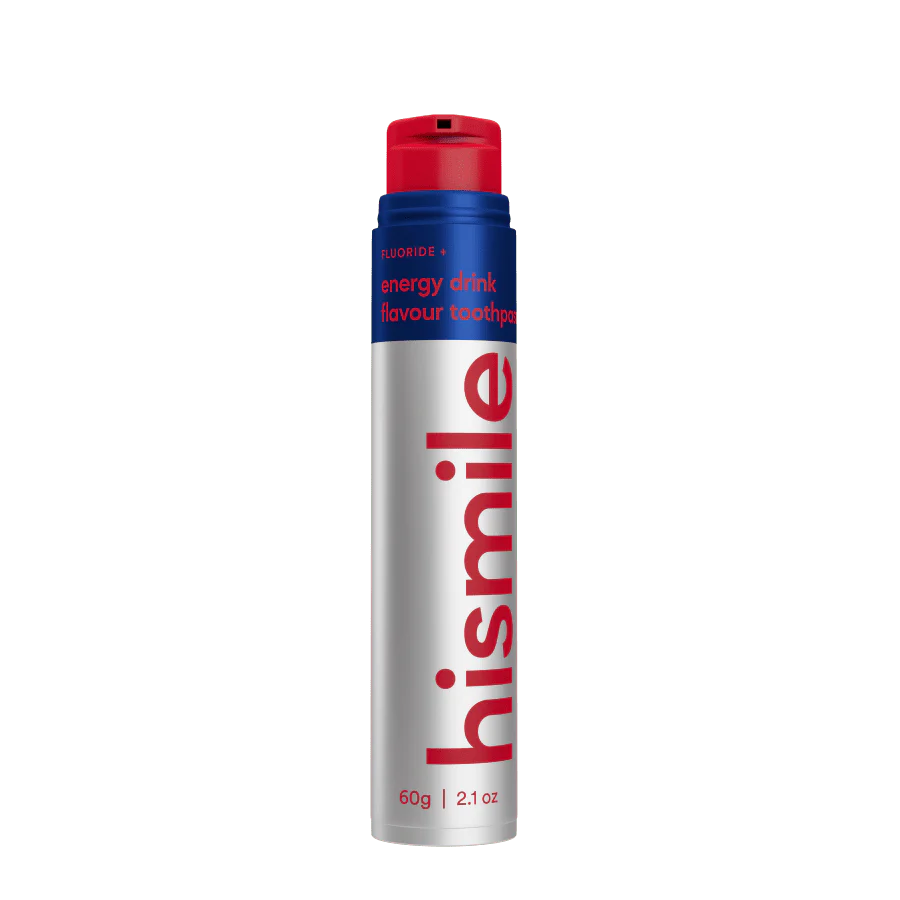 Hismile Toothpaste - Image 44
