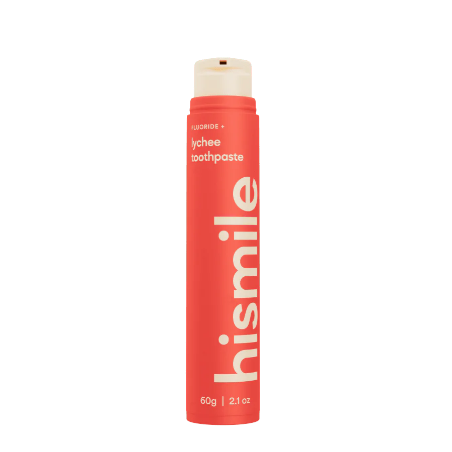 Hismile Toothpaste - Image 51