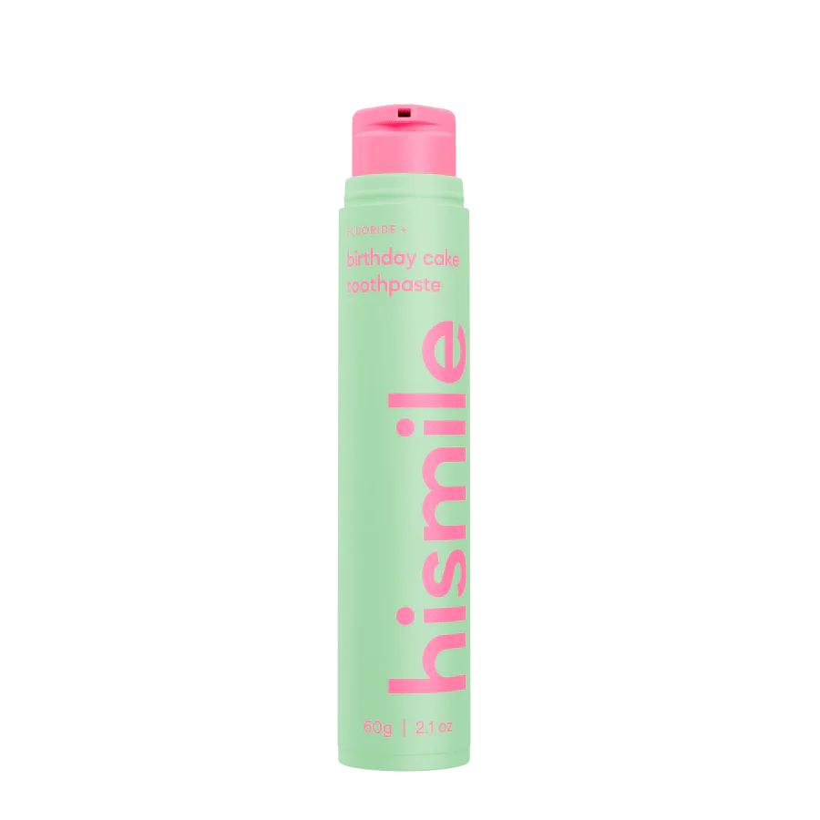 Hismile Toothpaste - Image 52