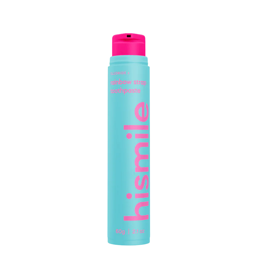 Hismile Toothpaste - Image 58