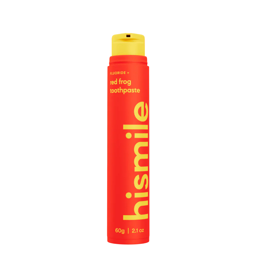 Hismile Toothpaste - Image 59