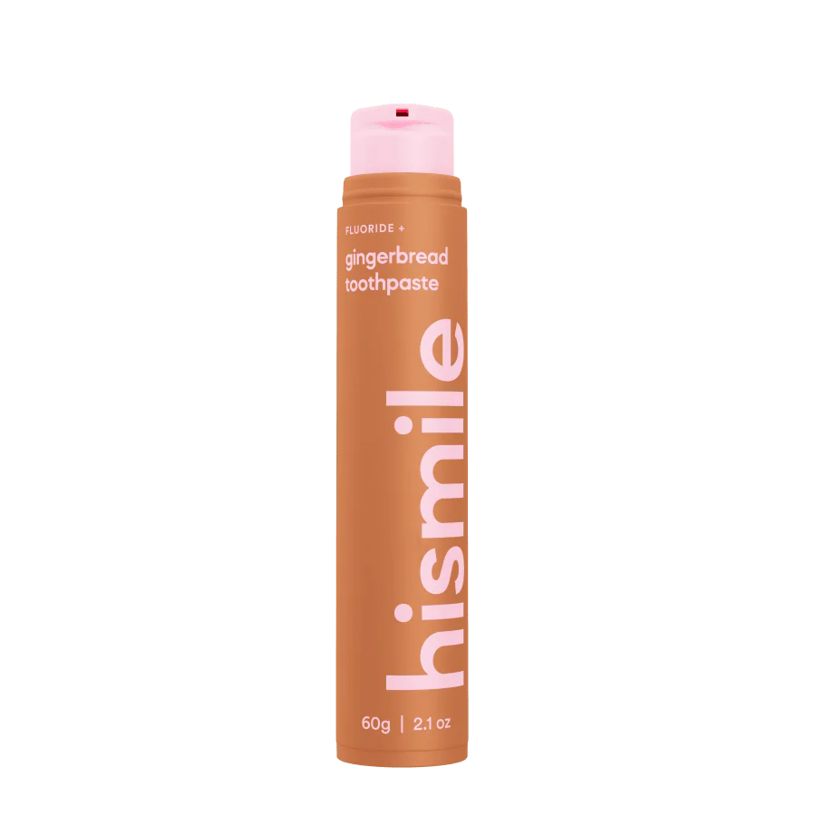Hismile Toothpaste - Image 62