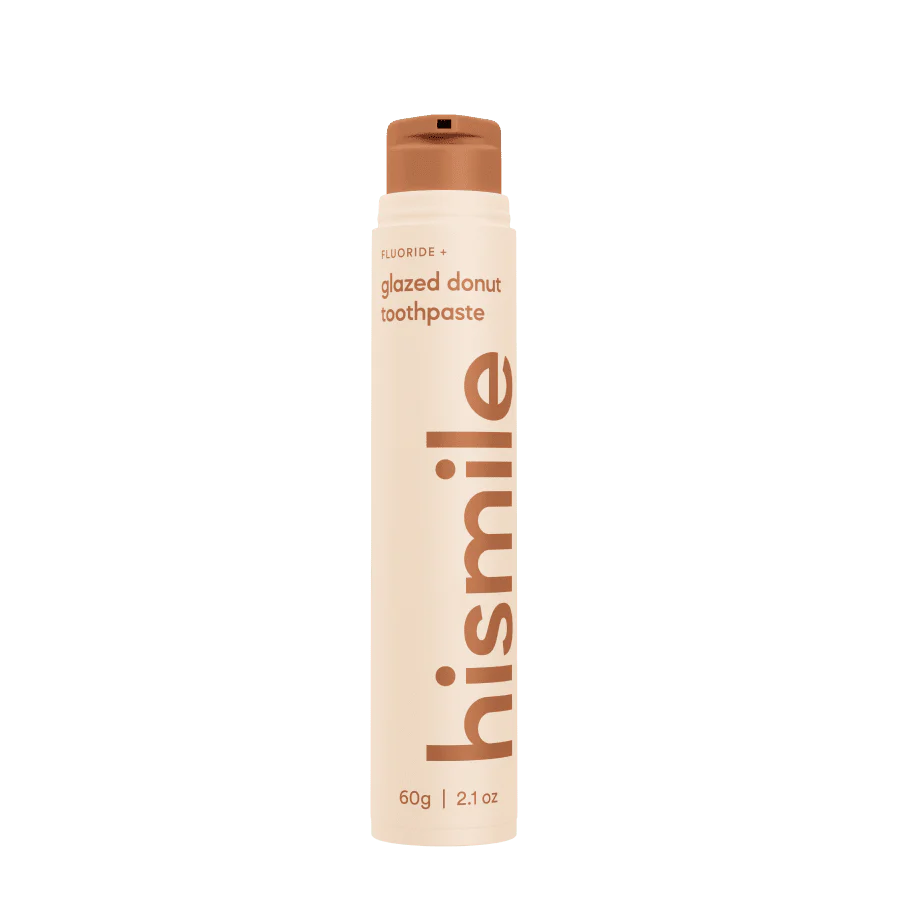 Hismile Toothpaste - Image 65