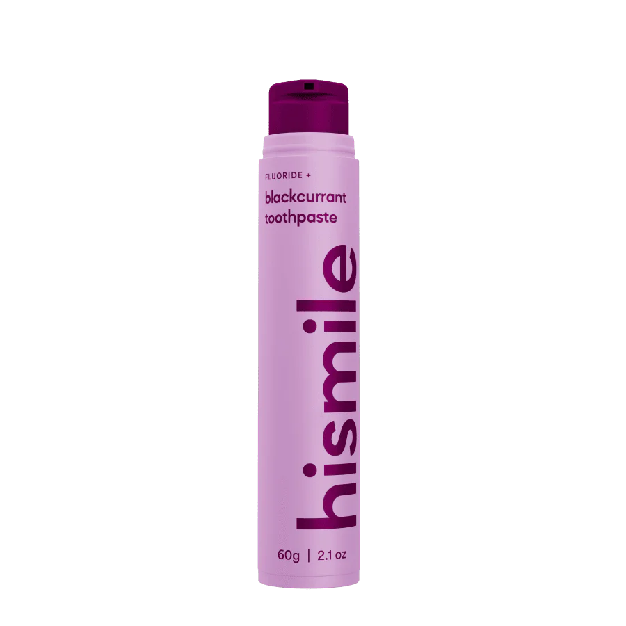 Hismile Toothpaste - Image 68