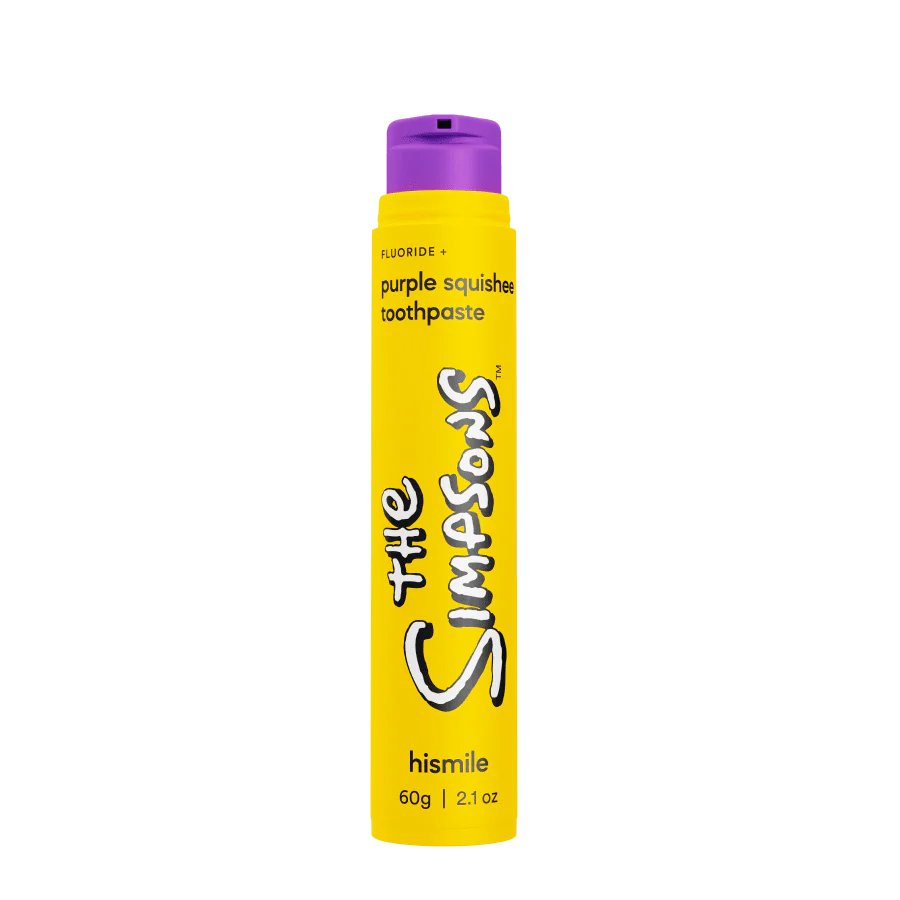 Hismile Toothpaste - Image 69