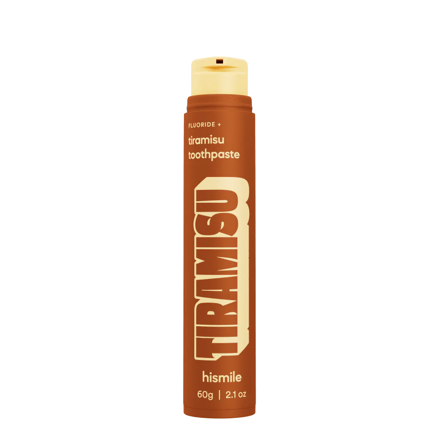 Hismile Toothpaste - Image 70