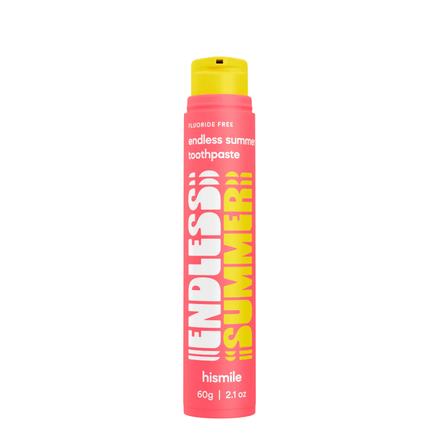 Hismile Toothpaste - Image 74