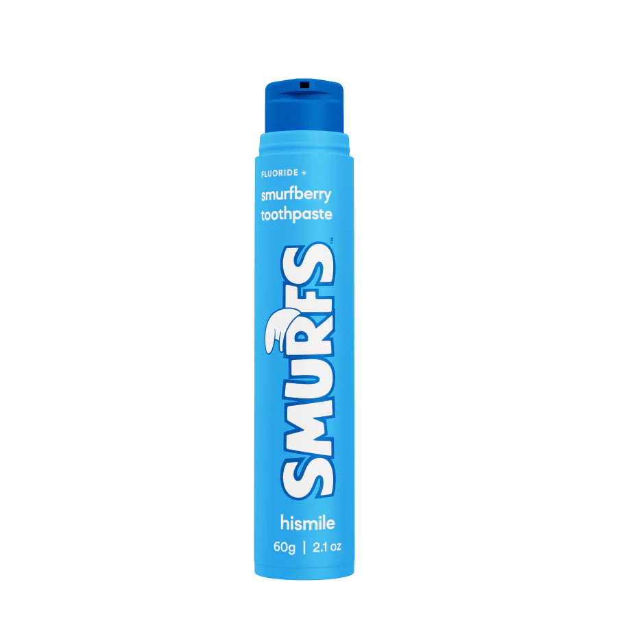 Hismile Toothpaste - Image 79