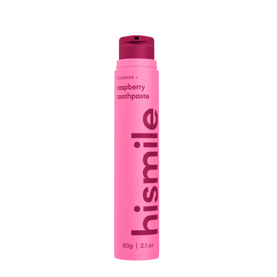 Hismile Toothpaste - Image 80