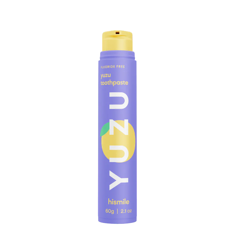 Hismile Toothpaste - Image 81