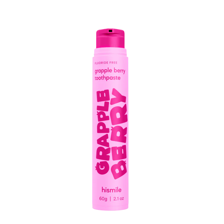 Hismile Toothpaste - Image 83