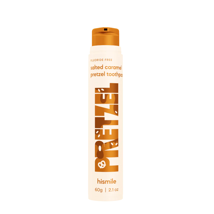 Hismile Toothpaste - Image 84
