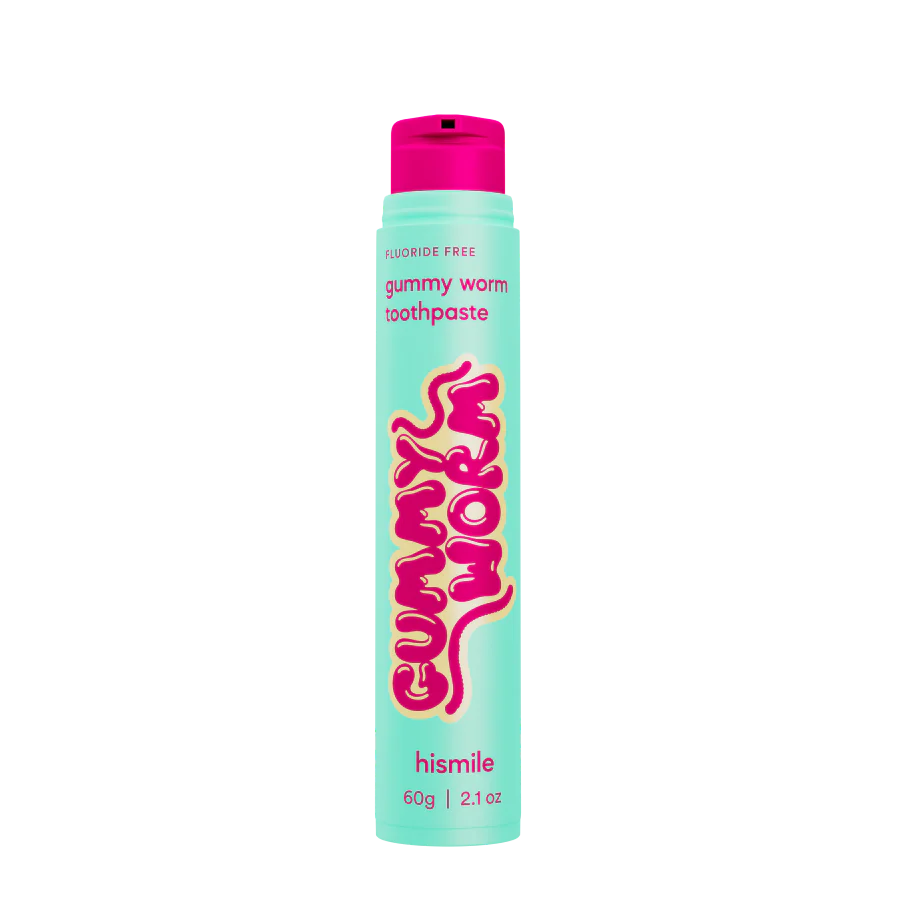 Hismile Toothpaste - Image 85