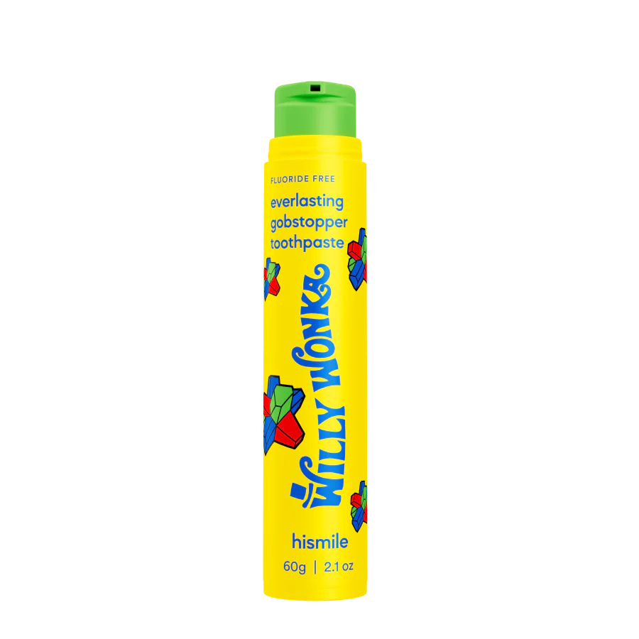 Hismile Toothpaste - Image 86