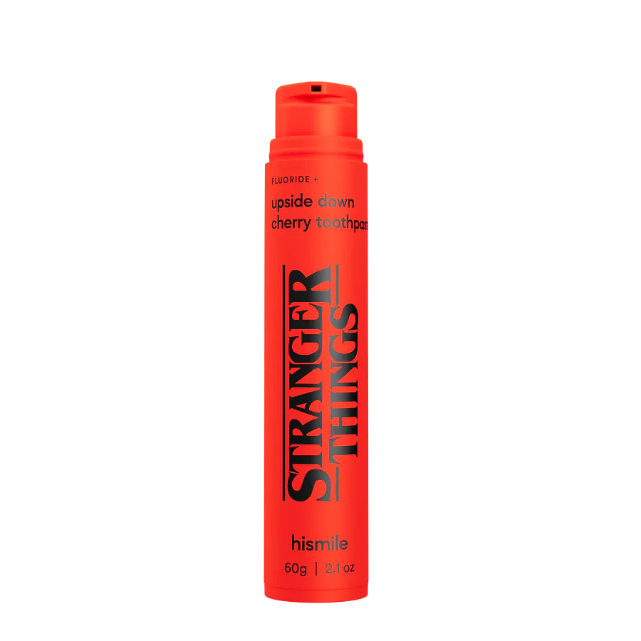 Hismile Toothpaste - Image 87