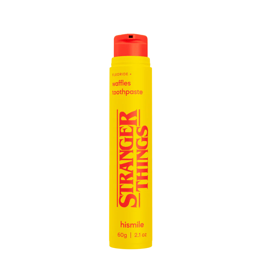Hismile Toothpaste - Image 88
