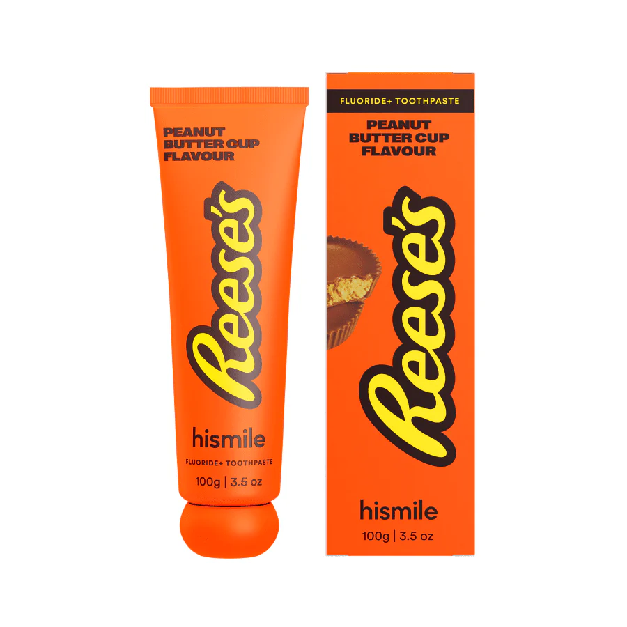 Hismile Toothpaste - Image 90