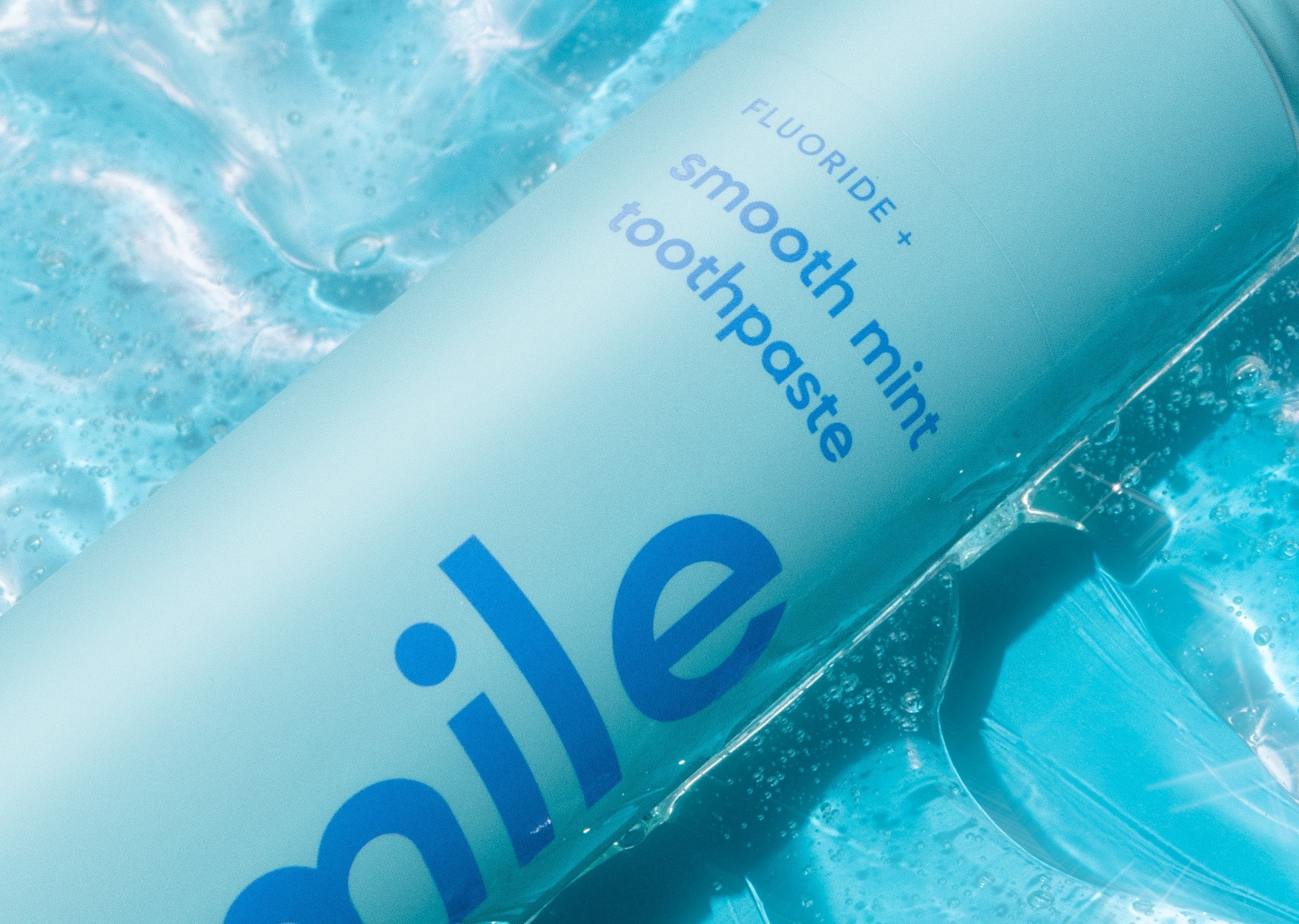 Toothpaste Taster Bundle - Image 6